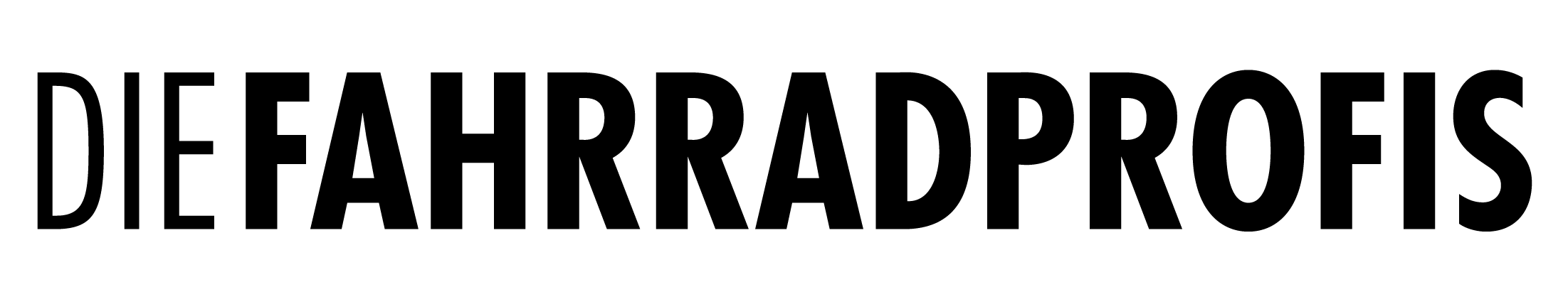 Fahrradprofis